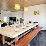Le Cap Ouest * ברנוויל-קרטרט