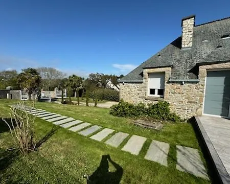 Apartment Le Cap Ouest